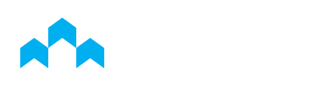 APCHQ