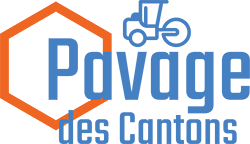 Pavage des Cantons